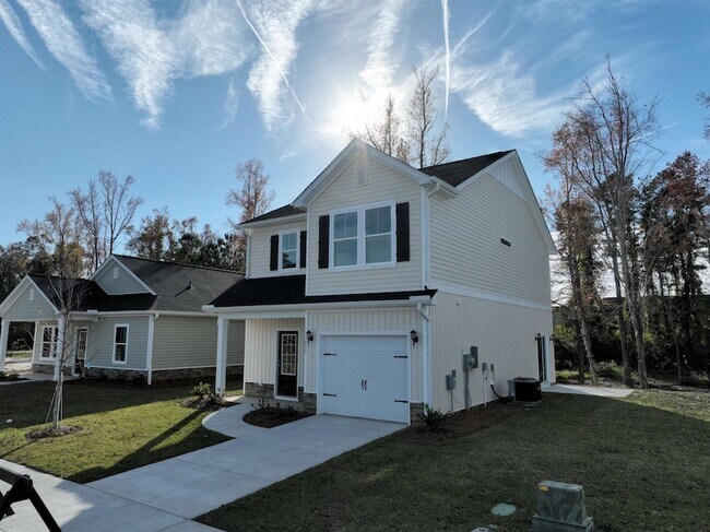 Foto del edificio - 1032 Moen Lp