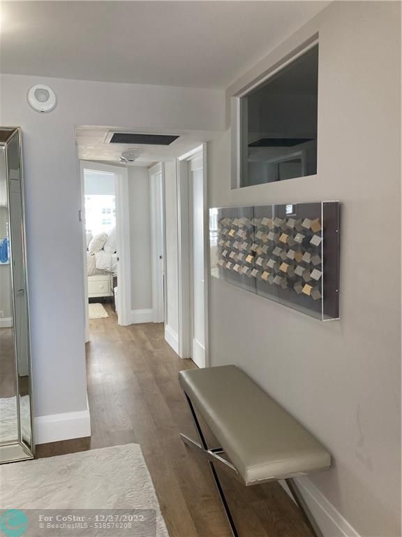 Foto del edificio - 4280 Galt Ocean Dr