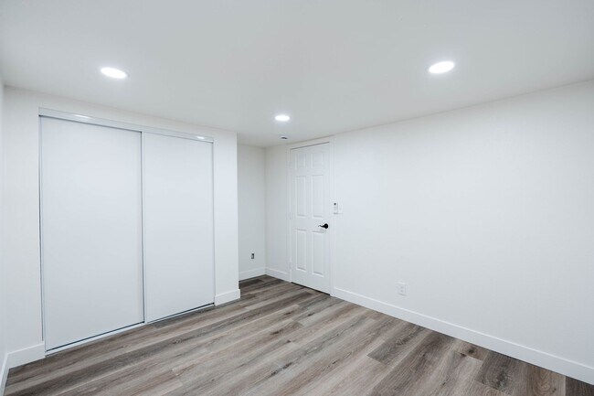 Foto del edificio - 35070 Ave B