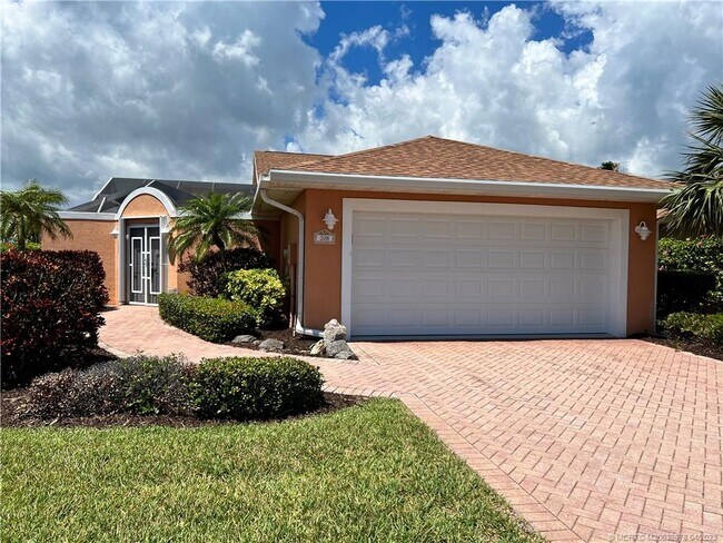Building Photo - 600 Indian River Dr