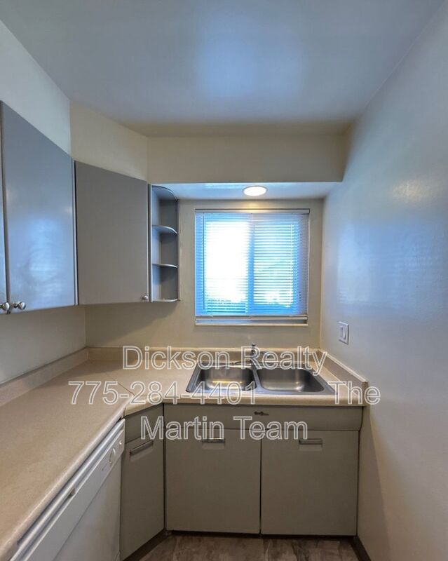 Foto del edificio - 236 18th St