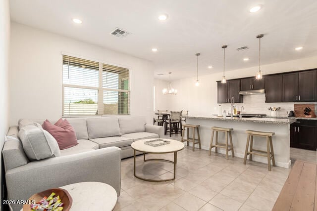 Foto del edificio - 17404 W Sunnyslope Ln