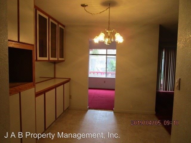 Building Photo - 9012 Cavendish Ct