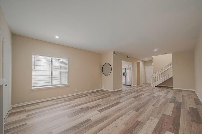 Building Photo - 1566 Prairie Grove Dr