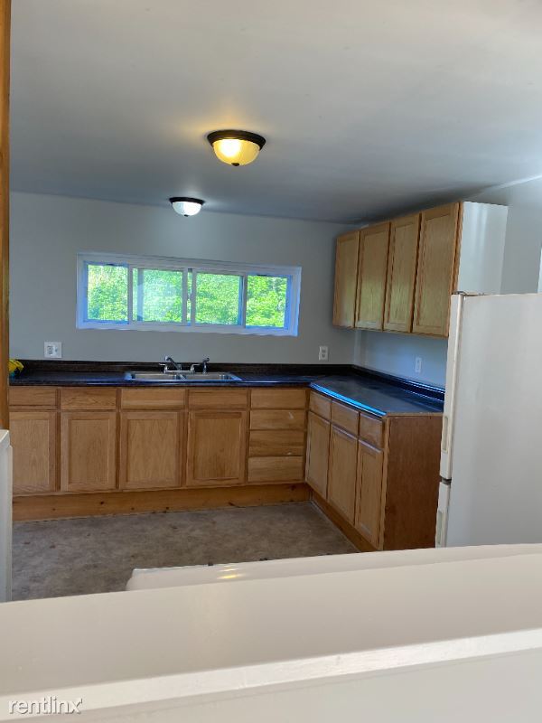 Primary Photo - 3 br, 2 bath House - 278 route 25