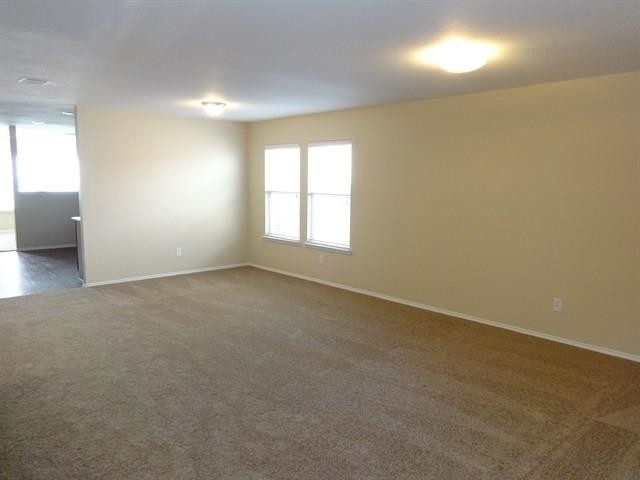 Foto del edificio - 12628 Shady Cedar Dr