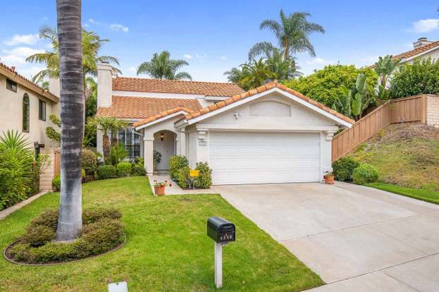 Foto principal - 4240 Graydon Rd