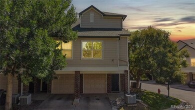 Building Photo - 1694 Egret Way
