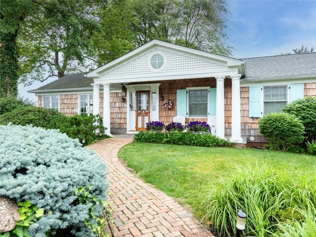 Building Photo - 21 Secor Dr