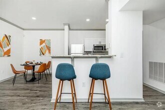 Building Photo - 9914 Military Dr W