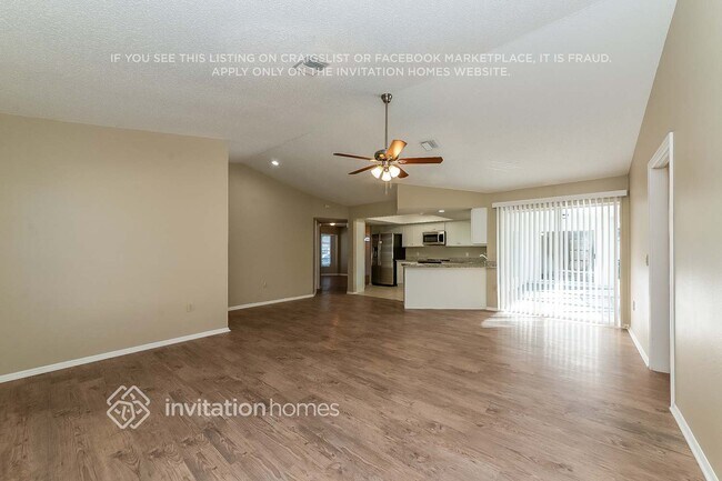 Foto del edificio - 5886 Tyler Rd