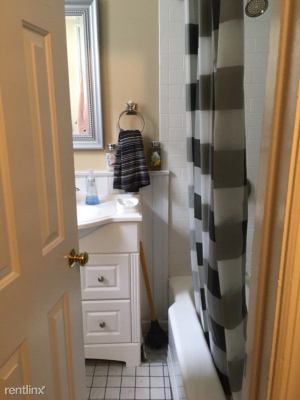 3 Cottage Pl, Greenwich, CT 06830 Room for Rent in Greenwich, CT