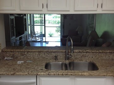 Foto del edificio - 5825 Rattlesnake Hammock Rd