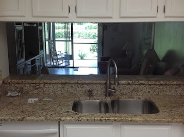 Building Photo - 5825 Rattlesnake Hammock Rd