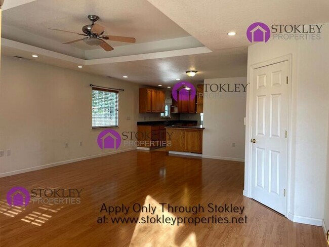 Foto del edificio - 2981 Pacific St