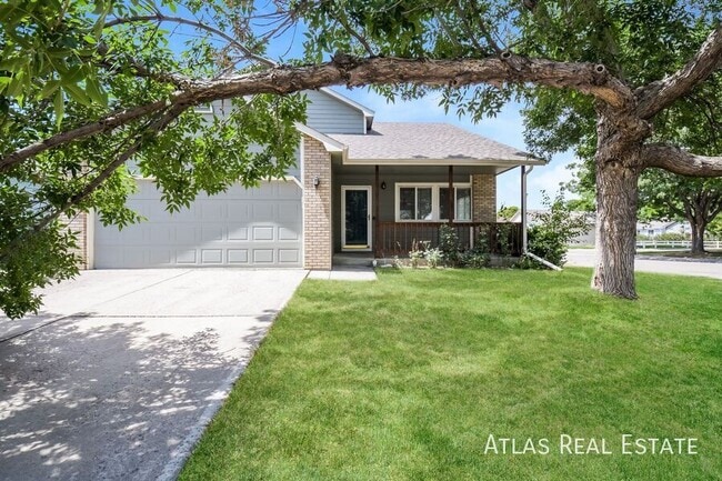 Building Photo - 491 Sodalite Ct