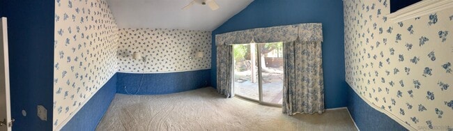 Building Photo - 15993 Lofty Trail Dr