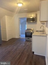 Building Photo - 1847 Horace Ave