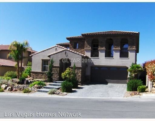 Foto principal - 869 Las Palomas Dr