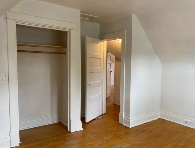 Foto del edificio - 4 Bedroom 2 Bath in Townsend!