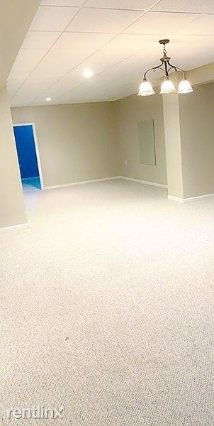 Building Photo - 4066 Cardinal Crest Dr