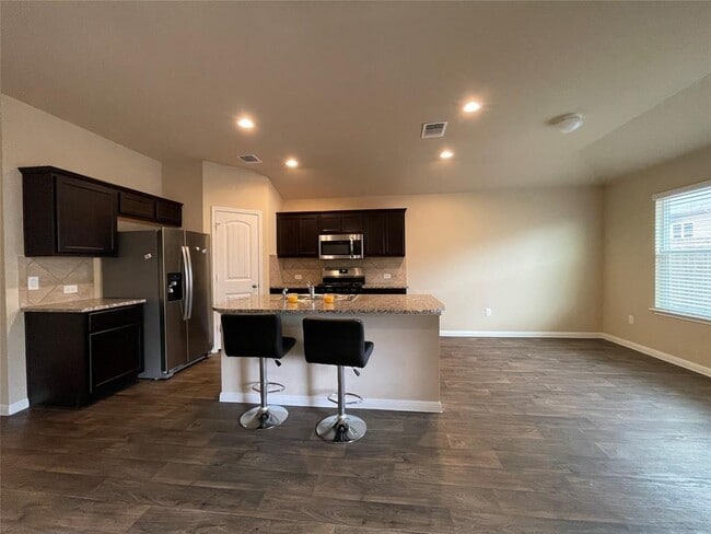 Building Photo - 11120 Reliance Creek Dr