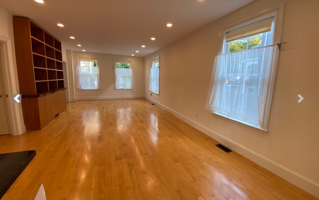 Foto del edificio - 267 Norfolk St