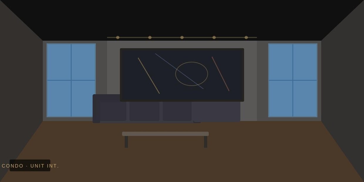 Photo - 3428 SW 27th Pl - 123