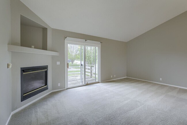 Foto del edificio - 3 Bedroom In Coyote Run!!