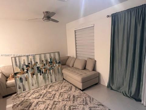 Foto del edificio - 28725 SW 132nd Pl