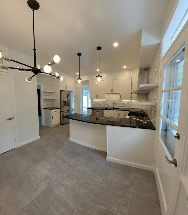 Foto del edificio - 3020 Brandywine St NW