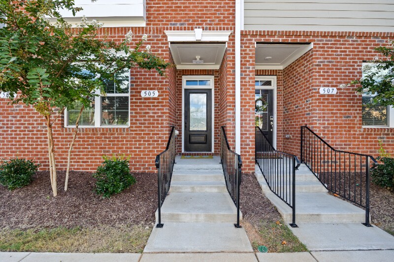 Foto principal - 505 Toran Dr