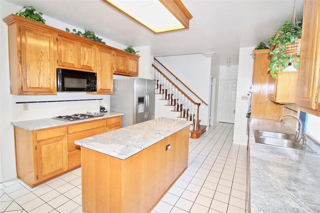 Building Photo - 2927 Bright Trail