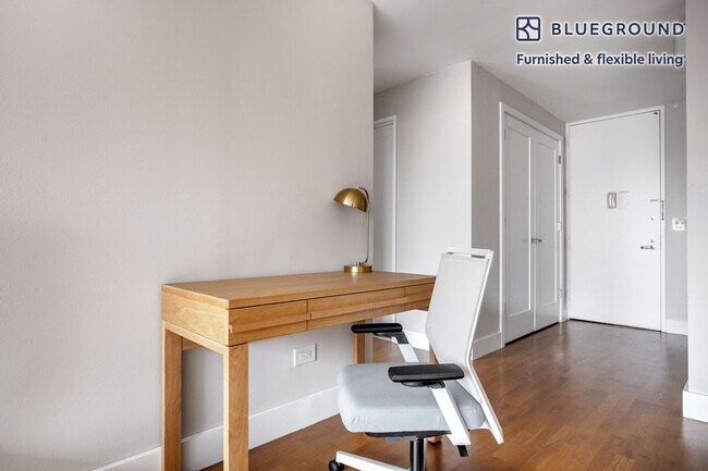 Foto del edificio - 175 E 96th St