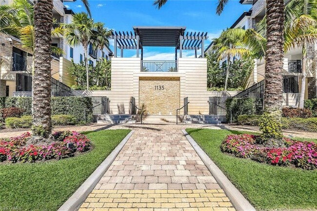 Foto del edificio - 1135 3rd Ave S