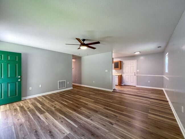 Foto del edificio - 159 State St