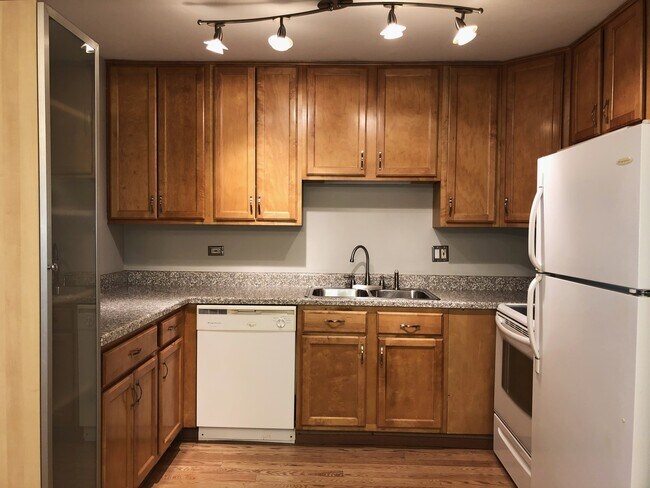 Foto del edificio - 446 Osage Ln