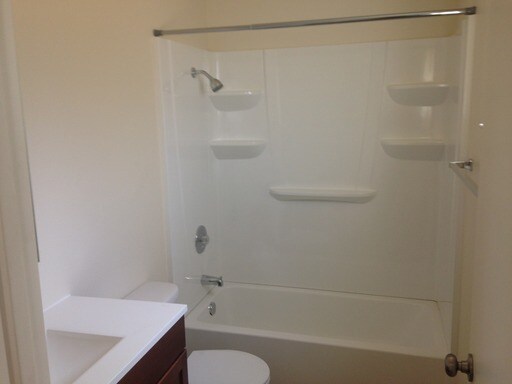 Building Photo - 111 Boulder Creek Ct