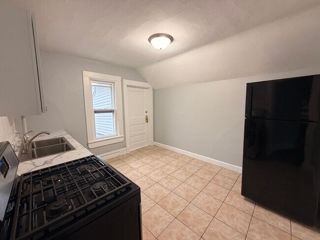 Foto del edificio - 1414 61st St