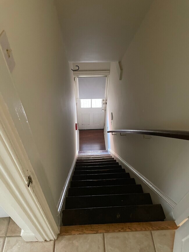 217 W Miner St Unit 2nd Floor, West Chester, PA 19382 Apartments in