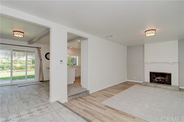 Building Photo - 24131 Birdrock Dr