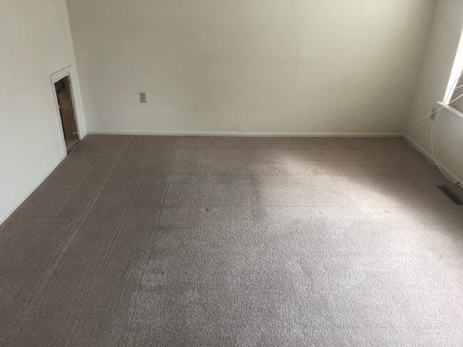 Foto del edificio - 5428 Springtide Dr