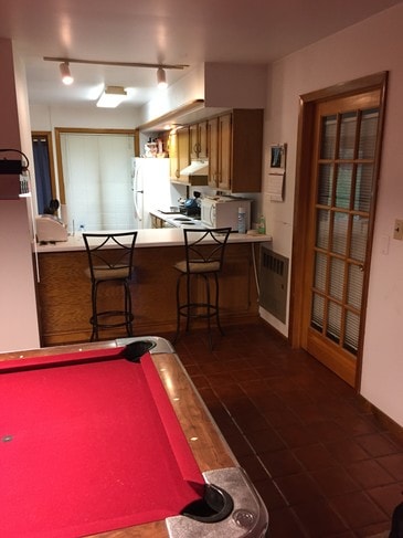 Open FR to Kitchen - 113 Raylinsky Rd