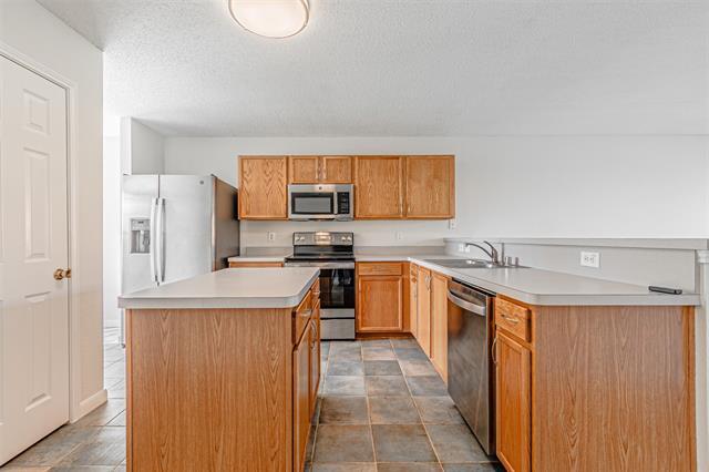 Building Photo - 1013 Post Oak Trail