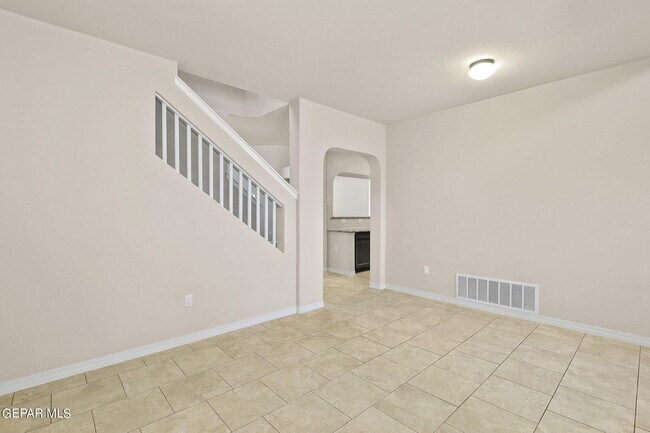 Building Photo - 14832 Bert Cameron Ave