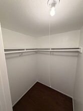 Big closet - walk-in - MUST SEE - 305 Flats