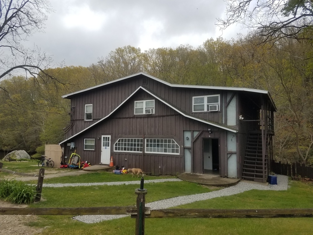 Photo - 44 Boston Post Road-