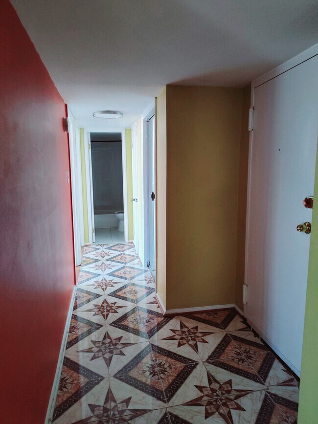 Foto del edificio - 1806 Metzerott Rd