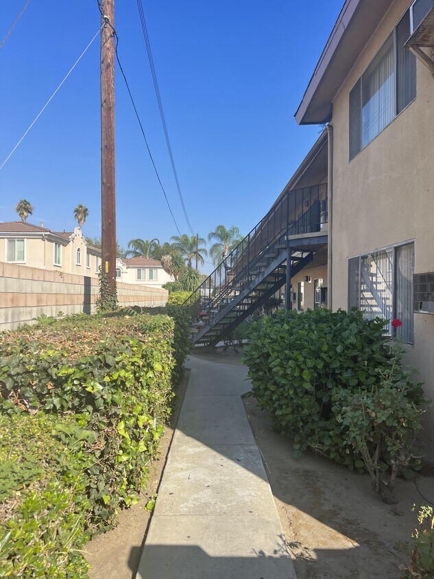 Primary Photo - 3534 Whistler Ave
