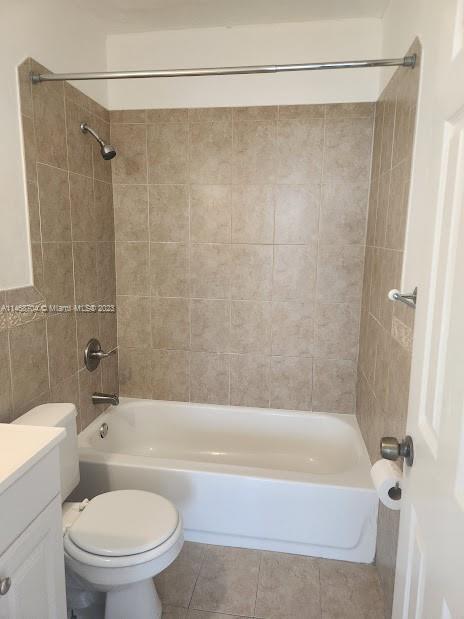 Foto del edificio - 5505 NW 7th St